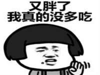 徐州利驰海金属加工机械有限公司