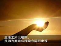 徐州利驰海金属加工机械有限公司