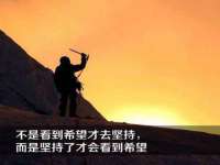 徐州利驰海金属加工机械有限公司