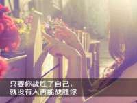 徐州利驰海金属加工机械有限公司