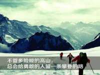 徐州利驰海金属加工机械有限公司