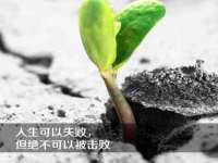徐州利驰海金属加工机械有限公司