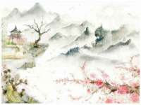 徐州利驰海金属加工机械有限公司