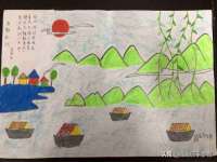 徐州利驰海金属加工机械有限公司