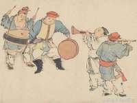 徐州利驰海金属加工机械有限公司