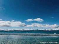 徐州利驰海金属加工机械有限公司