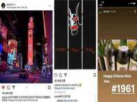 徐州利驰海金属加工机械有限公司