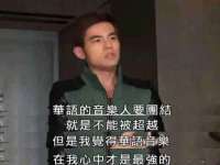 徐州利驰海金属加工机械有限公司