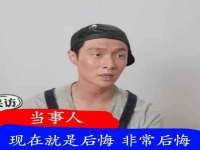 徐州利驰海金属加工机械有限公司
