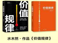 徐州利驰海金属加工机械有限公司