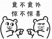 徐州利驰海金属加工机械有限公司