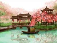 徐州利驰海金属加工机械有限公司