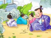 徐州利驰海金属加工机械有限公司