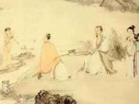 徐州利驰海金属加工机械有限公司