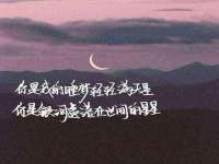 徐州利驰海金属加工机械有限公司