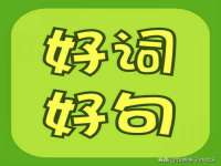 徐州利驰海金属加工机械有限公司