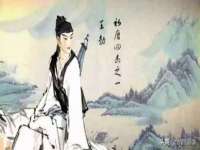 徐州利驰海金属加工机械有限公司