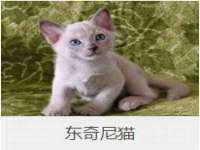 徐州利驰海金属加工机械有限公司