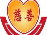 徐州利驰海金属加工机械有限公司