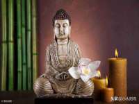 徐州利驰海金属加工机械有限公司
