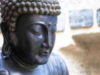 徐州利驰海金属加工机械有限公司