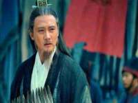 徐州利驰海金属加工机械有限公司