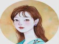 徐州利驰海金属加工机械有限公司