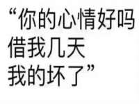 徐州利驰海金属加工机械有限公司