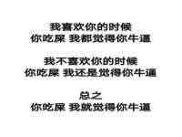徐州利驰海金属加工机械有限公司