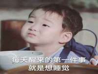徐州利驰海金属加工机械有限公司