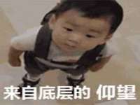 徐州利驰海金属加工机械有限公司