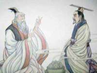 徐州利驰海金属加工机械有限公司