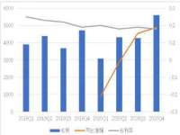 徐州利驰海金属加工机械有限公司