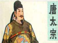 徐州利驰海金属加工机械有限公司
