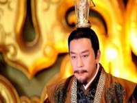 徐州利驰海金属加工机械有限公司