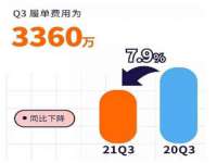 徐州利驰海金属加工机械有限公司