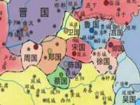 徐州利驰海金属加工机械有限公司