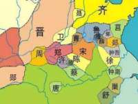 徐州利驰海金属加工机械有限公司