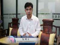 徐州利驰海金属加工机械有限公司