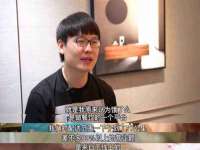 徐州利驰海金属加工机械有限公司