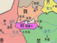 徐州利驰海金属加工机械有限公司