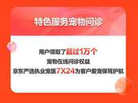 徐州利驰海金属加工机械有限公司