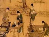 徐州利驰海金属加工机械有限公司