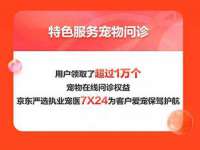 徐州利驰海金属加工机械有限公司