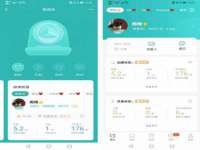 徐州利驰海金属加工机械有限公司