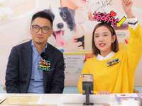 徐州利驰海金属加工机械有限公司