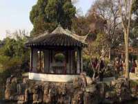 徐州利驰海金属加工机械有限公司