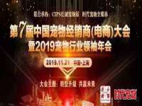 徐州利驰海金属加工机械有限公司