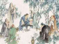 徐州利驰海金属加工机械有限公司