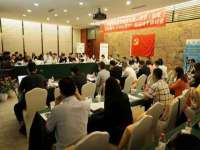 徐州利驰海金属加工机械有限公司